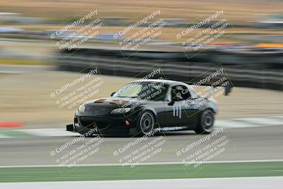 media/Sep-27-2025-Speed Ventures (Sat) [[6606706ef0]]/Red group/Turn 6/